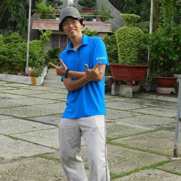 chithanh511