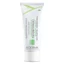 ✅ A-Derma Dermalibour Cream 50ml Kem phục hồi, làm dịu và kháng khuẩn