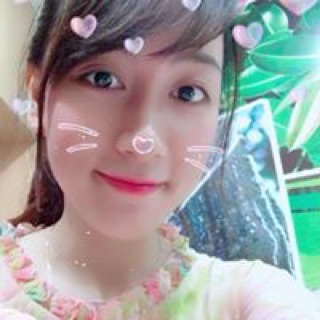 xuanthao281594