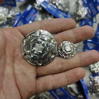 DIAMOND -  MÂM LỬA, Walang mâm lửa, Nút đề - NHỚT D3 CHO CÁC DÒNG XE MÁY