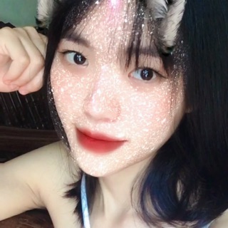 nguyenthaohoa0302