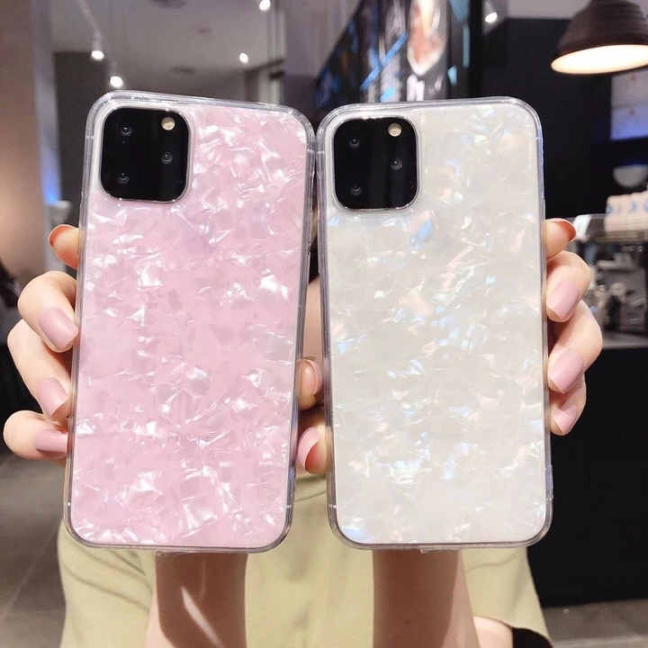 iPhone Case for iPhone 12