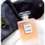 Nước hoa nữ Chanel Coco Mademoiselle Women 100ml