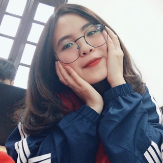 thuhai99