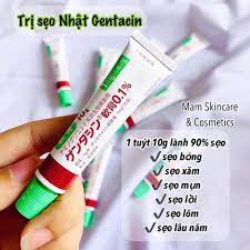 ( BÁN GIÁ SỈ ) Kem mờ 𝐬𝐞̣𝐨 𝐧𝐡𝐚̣̂𝐭 𝐛𝐚̉𝐧