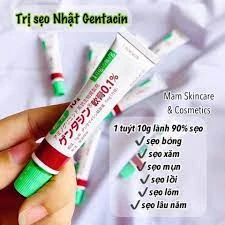 Kem mờ 𝐬𝐞̣𝐨 𝐧𝐡𝐚̣̂𝐭 𝐛𝐚̉𝐧