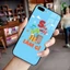 Ốp iphone in hình cực đẹp siêu bềnbóng sang trọng - Sếp ơi! ...