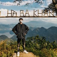 nguyentruong.xuan