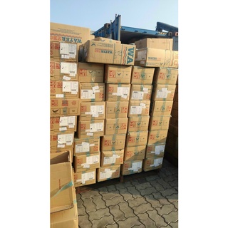 Vòi hồ nhựa WATERTEC WT000B nhựa ABS Malaysia chống oxy hóa