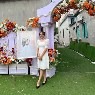 ngohuong_1417