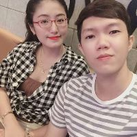 kevintruong1604