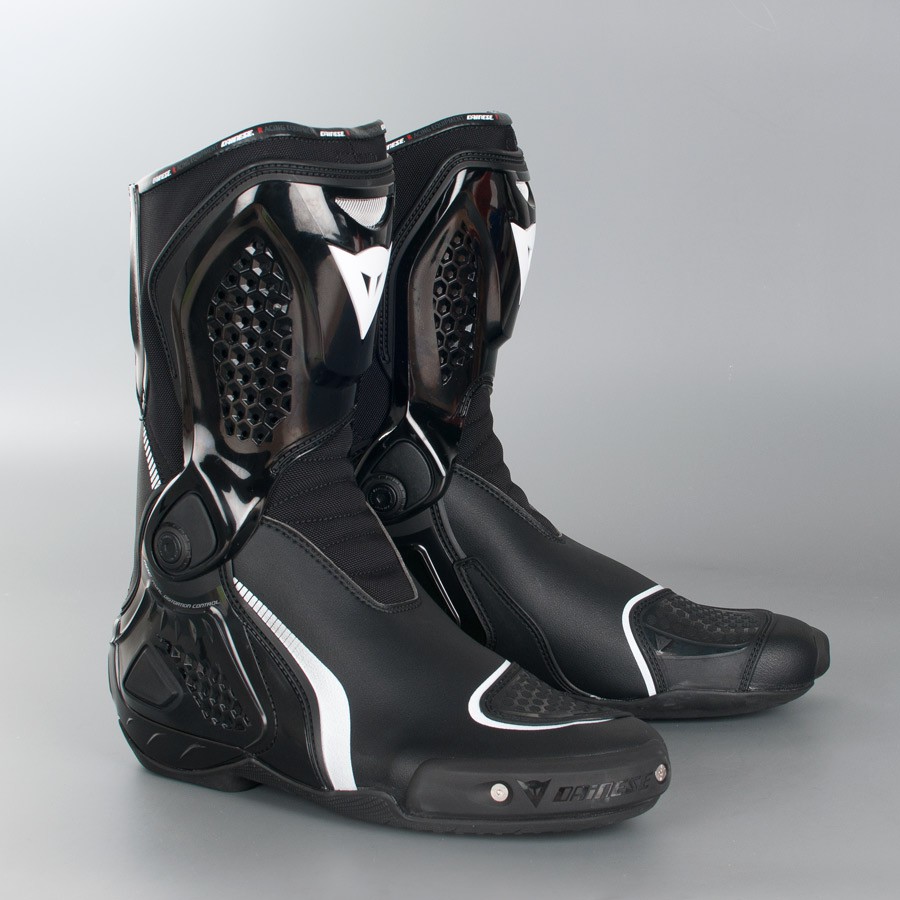 Dainese tr course out hot sale