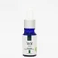 Tinh Dầu Xá Xị NEOP 10mL – Sarsi Essential Oil