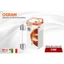 Combo 10 Bóng Đèn Cana Dài OSRAM Original C5W 24V 10W