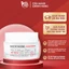 Kem Dưỡng Hỗ Trợ Giảm Thâm Nám Angel's Liquid Glutathione + Niacinamide 7Day Whitening Program 700 V-Cream 50ml