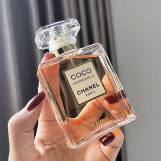 nước hoa nữ chanel coco 50ml giá tốt Tháng 4, 2023 | Mua ngay | Shopee Việt  Nam