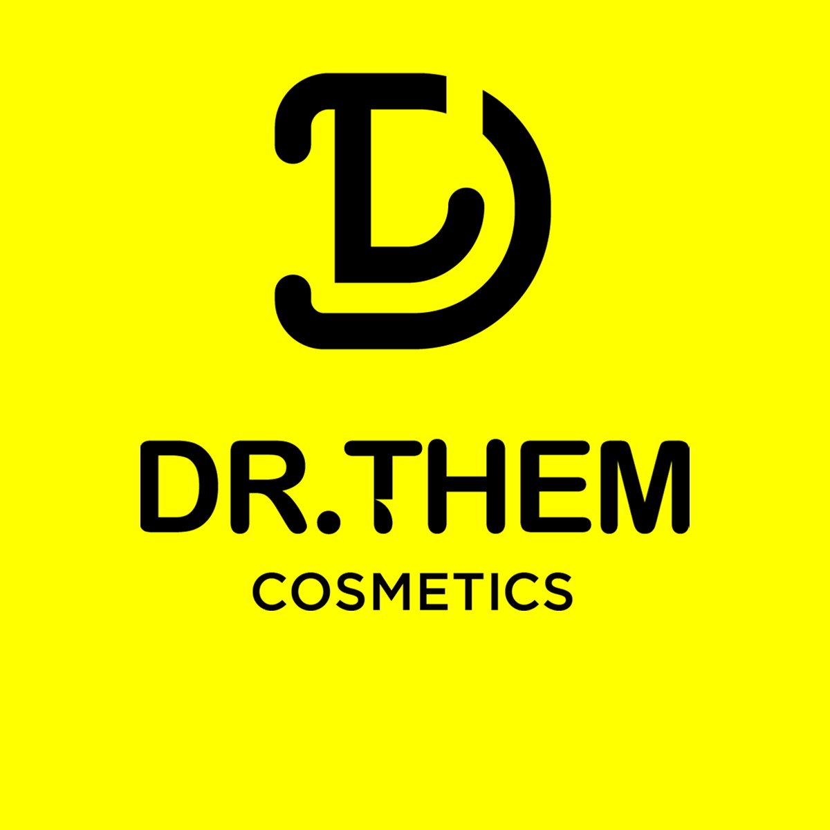 Dr Thêm Official Store