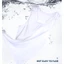 Áo Tank Top Thể Thao Chất Liệu Cotton Co Giãn 090 Thời Trang Mùa Hè Cho Nam