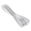 Thước dây đo lường tự dính chuyên dụng dành cho máy may 90cm