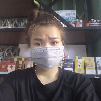 nhienn2019