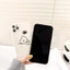 Ốp lưng iphone Sleep Bear cạnh vuông 6/6plus/6s/6splus/7/7plus/8/8plus/x/xs/11/12/pro/max/plus/promax- e34
