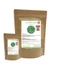 Lá vông nem khô thượng hạng JINDO 1kg