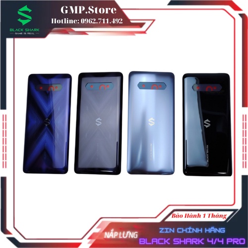 KARTXITAI Cover Compatibile con Xiaomi Black Shark 4/4 Pro Custodia Trasparente Slim in Silicone TPU con Assorbimento degli Urti e Anti-Graffio-Stelle,luna,nuvole,cielo