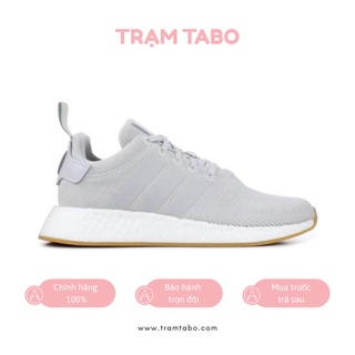 nmd r2 giá tốt Tháng 3, 2024, Mua ngay