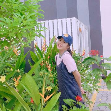 nhuhuynh250280