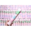 Bông Tẩy Trang Ipek Cotton Pads