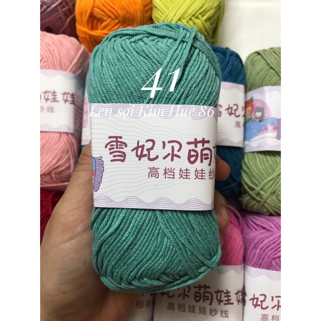 Màu 41
