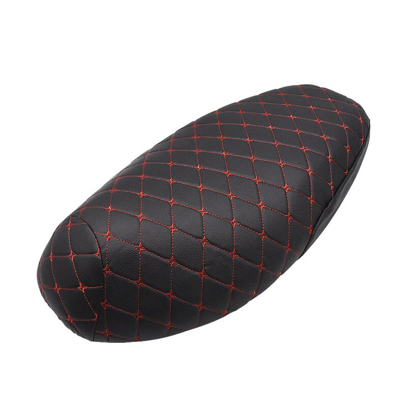 bọc yên xe máy SEAMETAL 3D chống nắng thời trang tiện dụng các loại xe đều dùng được