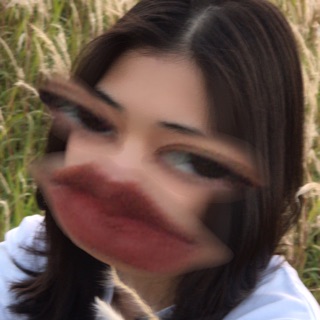 binhmap2106