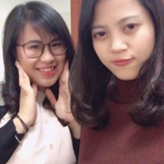 vuvananh89