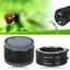 Ống Kính Mở Rộng Tự Động Lấy Nét 10mm 16mm Cho Máy Ảnh Sony E