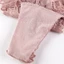 Quần Lót Ren Lưng Thấp Không Đường May Quyến Rũ Cho Nữ Plus Size M-XL
