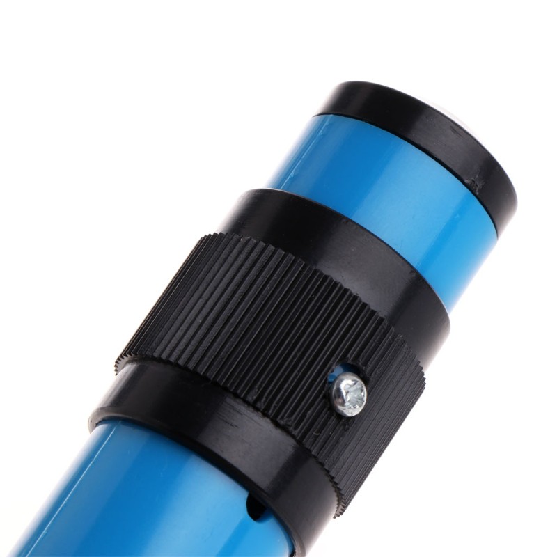 Handheld Spectroscope Light Emission Spectroscopy Spectrum Physics ...