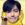 maiphuong_28122007