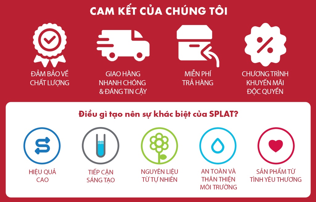 Mô tả Bàn Chải Đánh Răng SPLAT Junior Cho Bé Từ 4 Tuổi Đầu Lông Chải Mềm Mại An Toàn, Màu Sắc Ngộ Nghĩnh Thân Thiện - 7