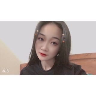 linhcunn2001
