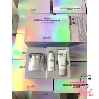 Cà Phê IDO SLIN Coffee tan mỡ cực mạnh, giảm béo giữ dáng -Sét dưỡng ốc sên