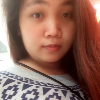 trangbear93