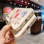 Ốp lưng iphone Totoro cạnh vuông bảo vệ camera dánh cho ip 11 7plus ip6 11promax 12 12pro max 13promax e85
