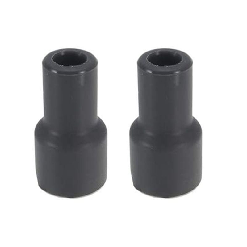IOR 4 Phần Tự Động Bugi Nắp 90919-11009 Nắp Cao Su Bền