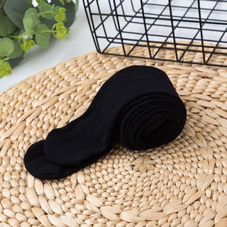 POCKETN Lưới Quần Tất Thời Trang Mùa Hè Co Giãn Quần Trẻ Em