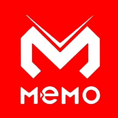 Memo Store VN