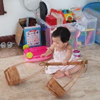 duong_568