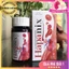 CHÍNH HÃNG HAPANIX VIÊN UỐNG HỖ TRỢ SỨC KHỎE HUYẾT ÁP, PHÒNG NGỪA ĐỘT QUỴ TIM MẠCH,GIẢM MỠ MÁU ỔN ĐỊNH ĐƯỜNG HUYẾT