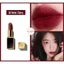 Son Tomford Lip Color Matte, Tomford Lipstick Ruby Rush 07 Vỏ Đen Hàng Chính Hãng Có Bill Full Size
