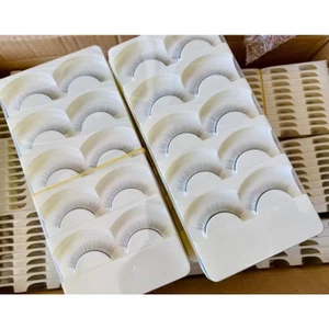 mi tập nối 5 cặp